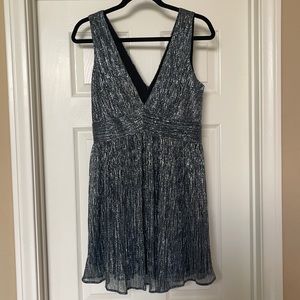 Ark & Co Party Dress